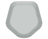 Sony SRS-XE200 Szary - 1051947 - zdjęcie 10